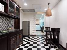 Hình ảnh 💥💥Studio Đẹp nhất Q3_Thiết Kế Indochine Sang Trọng