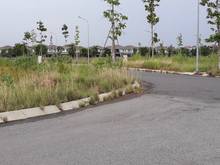 Hình ảnh Khai trương mở bán lô đất mặt tiền Đỗ Xuân Hợp, quận 2. Dt 85m2. SHR.