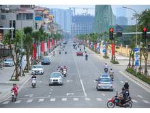 Hình ảnh Bán nhà phố Lê Trọng Tấn, Thanh Xuân, DT: 45m2, Giá: 7,7 tỷ
