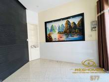 Hình ảnh Cho thuê nhà nguyên căn tại cổng 2, Đ.Phan Đình Phùng, ở & kinh doanh