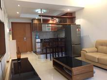 Hình ảnh Chuyên Saigon pearl 2pn và 3pn giá tốt