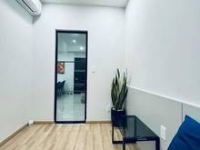 Hình ảnh Bán Trang Chủ MB66.COM / Đăng Ký Tặng 66K Sunrise Riverside - Quận 7 giá 2,05tỷ 73m2 2PN/2WC