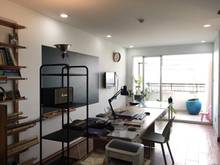 Hình ảnh Nhanh tay thì còn CH 4s RIVERSIDE BÌNH TRIỆU 71.4m2 2PN giá 1 tỷ 250