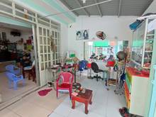 Hình ảnh Bán gấp mặt tiền Hồ Văn Tư Thủ Đức, 92m2, kinh doanh chỉ 5tỷ4