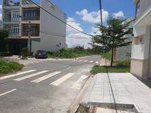 Hình ảnh Thanh lý lô 90m2 đất KDC Thành Ủy, Thủ Đức. Giá 2tỷ750 khu vực an ninh