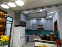 Hình ảnh Bán biệt thự tấn trường nhà đẹp giá 27,5 tỷ sổ hồng cầm tay