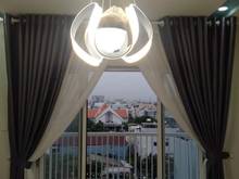 Hình ảnh Bán căn Hộ Kim Hồng Fortuna Q.Tân Phú 73m2 1,989tỷ 2PN 2WC