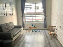 Hình ảnh Căn hệ 2pn Sơn An, full nội thất đẹp, giá rẻ