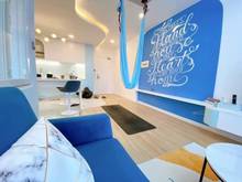 Hình ảnh Bán Trang Chủ MB66.COM / Đăng Ký Tặng 66K Riva park Q4 giá 1tỷ820 63m2 2PN 2WC
