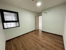Hình ảnh Cho thuê Trang Chủ MB66.COM / Đăng Ký Tặng 66K 2PN-2WC Dĩ An Bình dương, Cạnh Vincom