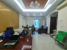 Hình ảnh Bán nhà Ngõ 72 Nguyễn Trãi, Thanh Xuân. 73m 5 Tầng, ngõ thông, ÔTô