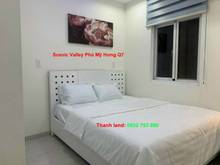 Hình ảnh Cần tiền bán Trang Chủ MB66.COM / Đăng Ký Tặng 66K đẹp Scenic valley Q7