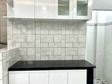 Hình ảnh Bán gấp nhà Sổ hồng,Đồng sở hữu . Nhà 2 mặt tiền 730/7/..HTP Q7