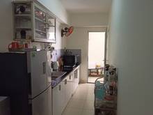Hình ảnh Chia tài sản bán gấp CH LINH TÂY TOWER 88m2 2PN giá 1 tỷ 230TL