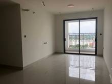 Hình ảnh Giá cực sốc giảm mạnh CH SAIGON ROYAL 88m2 2PN giá 2 tỷ 650Tl