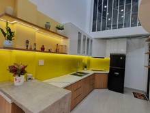 Hình ảnh THANH LÝ Bán Lê Thị Riêng Q1 1tỷ7 52m2 SHR