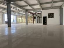 Hình ảnh Cho thuê nhà xưởng khu vực Nguyễn Xiển, Thanh Xuân 800m2, 4 tầng