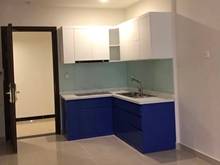 Hình ảnh Bán gấp Trang Chủ MB66.COM / Đăng Ký Tặng 66K 2pn GOLDEN MANSION, giá 2,1tỷ DT 69M2,
