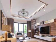 Hình ảnh Một kho báu khổng lồ chứa đựng những thứ dễ làm nhất thế giới được hội