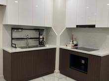 Hình ảnh Bán Trang Chủ MB66.COM / Đăng Ký Tặng 66K Sunshine city Q7 giá 2,19tỷ 73m2 2PN 2WC