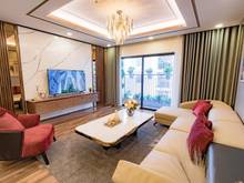 Hình ảnh Cắt lỗ Bán chung cư K1 đại học Bách Khoa - Đại Cồ Việt - Hai Bà Trưng