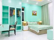 Hình ảnh Định cư xa nhà nên cần bán gấp DT73 1ty180 SHR