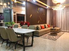 Hình ảnh Nhanh tay sở hữu CH JAMONA HEIGHTS 96m2 3PN chỉ 1 tỷ 580TL