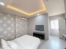 Hình ảnh ✨✨Mb6623 nạp rút nhanh chóng 1PN full Nội Thất cửa sổ thoáng ở Q3 gần chợ Tân Định