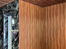 Hình ảnh Bán nhà đường Bưởi, Ba Đình 69m x 6 tầng Mt 6m Đường ô tô tránh.