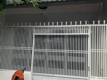 Hình ảnh 4x8, nhà có 1 lầu đường Phan Anh, gần Hòa Bình