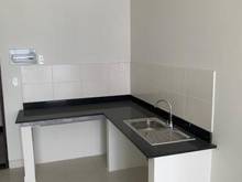 Hình ảnh Độc lạ quận 5 Mb6623 nạp rút nhanh chóng NGUYỄN KIM 50m2 2PN 1WC giá 1 tỷ 270TL