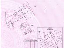 Hình ảnh Bán biệt thự Riviera Cove Quận 9, 2 mặt tiền, 493m2 đất, 3 tầng, 4PN
