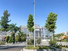 Hình ảnh Bán nhà 100m2 KDC CITYLAND phường 10 Gò vấp 20tỷ