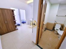 Hình ảnh 2PN có Phòng khách Đầy đủ nội thất ✅✅
