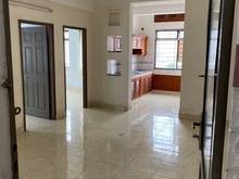 Hình ảnh Chồng tiền đủ sang tên ngay CH TÔN THẤT THUYẾT 62m2 2PN 1WC 1T270