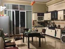 Hình ảnh Bán nhà mặt phố biên giang hà đông, hà nội,rẻ bất ngờ, kd DT:112m