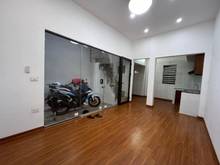 Hình ảnh GẤP GẤP bán nhà ngõ Võ Thị Sáu, HBT giá 3.8 tỷ, 43m2x5T, ẢNH THẬT