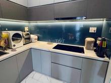 Hình ảnh Bán Trang Chủ MB66.COM / Đăng Ký Tặng 66K Sunrise Riverside Q7 giá 2,14tỷ 73m2 3PN/2WC