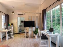 Hình ảnh 🤙🤙C.Hộ Studio Mới Sạch Sẽ Thông Thoáng Full Nội Thất Ngay Trung Tâm