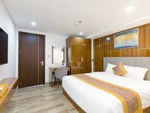 Hình ảnh 💥Căn Hộ Mini Siêu Tiện Nghi_100%_Giá Rẻ_Phòng Mới Tới Ở Ngay Sân Bay