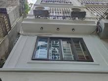 Hình ảnh Bán nhà siêu rẻ Khương Trung 5 tầng 48m, 5 tỷ 2