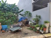 Hình ảnh Bán lô đất đẹp kiệt 4m Đỗ Thúc Tịnh, gần ĐH Kinh Tế Đà Nẵng