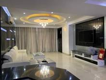 Hình ảnh Bán Trang Chủ MB66.COM / Đăng Ký Tặng 66K satra exim Phú Nhuận giá 2tỷ145 93m2 3PN 3WC