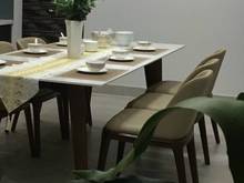 Hình ảnh Chính chủ Cho thuê nhà phố Lavila full nội thất