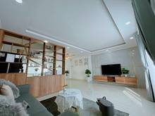 Hình ảnh đường Tô Ngọc Vân Q12 (50 căn tha hồ lựa chọn )50m2 đến 90m2 5,25 tỷ