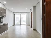 Hình ảnh Bán Trang Chủ MB66.COM / Đăng Ký Tặng 66K siêu xinh River Panorama Q7 giá 1,93tỷ 63m2 2PN/2WC