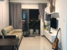 Hình ảnh Dọn vào ở ngay CH THE SUN AVENUE 76m2 2PN giá 2 tỷ 160TL