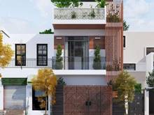 Hình ảnh (rẻ 20%) đất đẹp (4x25) kdc long thạnh hưng, đường số 17 chợ gạo tiền