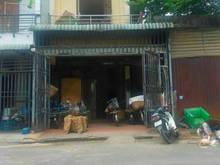 Hình ảnh Chủ cần bán gấp căn nhà trong KDC Bình Đáng chợ 434 , TP Thuận An , BD