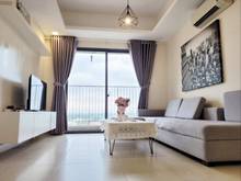 Hình ảnh Cháy túi nên muốn bán nhanh gọn 2ty130 DT 75m2 SHR